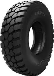 Автошина 16.00R20 ADVANCE GL073A 18PR 173/170G з камерою